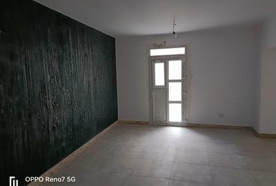 Spatiu comercial de inchiriat - 2