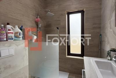 COMISION 0% Duplex cu 3 camere + 2 locuri de parcare in Dumbravita - 10