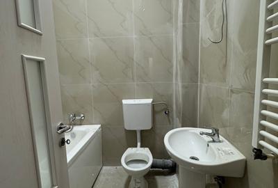 MUTARE IMEDIAT-APARTAMENT 2 CAMERE COMISION 0% PARTER CU BALCON MUTARE IMEDIAT-APARTAMENT 2 CAMERE COMISION 0% PARTER CU BALCON - 23