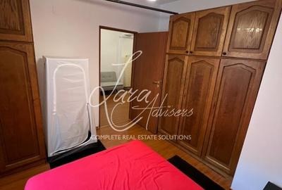 2 camere Sabinelor - 6