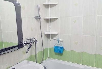 De inchiriat in Pipera apartament cu 2 camere - 2