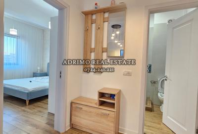 LUX! Ap2cam TERMEN SCURT / LUNG - Uzina de Pizza - 400 euro - 13