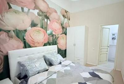 2 Camere zona Brancoveanu - 7