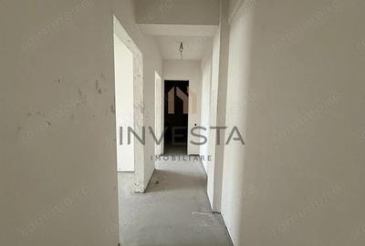 Apartament cu 3 camere / Imobil nou / Zona strazii Traian Vuia Apartament cu 3 camere / Imobil nou / Zona strazii Traian Vuia - 2