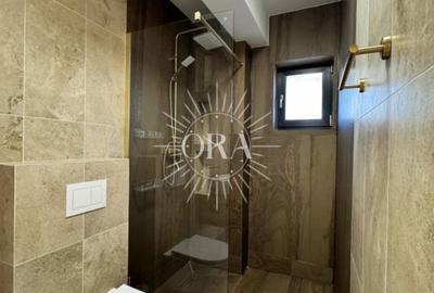 Casă cu 4 camere cu Teren 500 Mp în Central - 5