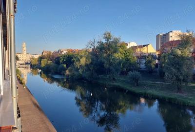 Apartament de inchiriat, 3 camere, Ultracentral, Oradea - 5