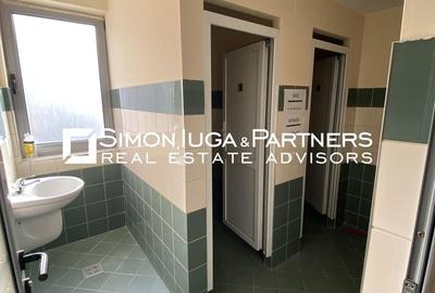 Spațiu comercial, de 1,000 mp, în Bună Ziua - 9