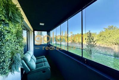 SUPERB/AVIATIEI/ VEDERE LIBERA/ZONA LINISTITA/SPATII DE DEPOZITARE GENEROASE SUPERB/AVIATIEI/ VEDERE LIBERA/ZONA LINISTITA/SPATII DE DEPOZITARE GENEROASE - 21