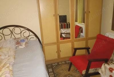 Casă cu Teren 160 Mp în Central - 1