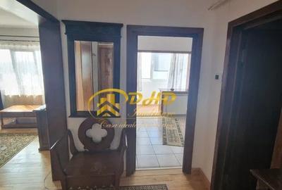 Garsonieră de vânzare în Păcurari - 3
