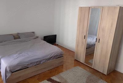 CI601 Sagului,1 camera,Et.1,Centrala - 3