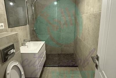 3 camere - ideale pentru activitati sau investitie - 10