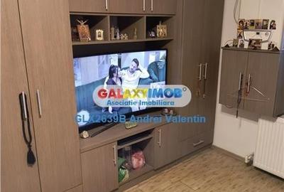 Apartament De Vanzare - Fizicienilor - Vitan - Duplex - Mansarda - 1