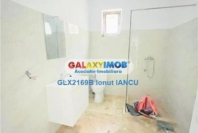 Vile duplex 3 dormitoare in ansamblu, Cristalului - 6