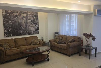 Apartament cu 3 camere decomandat, mobilat în Obor - 12