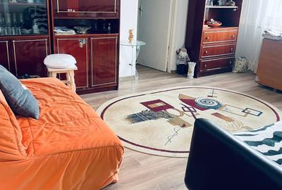 ROANDY-Apartament 2 camere la un pret accesbil in Malu Rosu