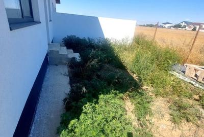 EXCLUSIVITATE | POARTA ALBA | 3 CAMERE | TERMEN DE PREDARE 3-4 LUNI | - 7