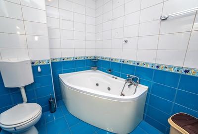 Apartament de 3 camere | Spatios | zona Obor | 5 Min Metrou Obor - 14
