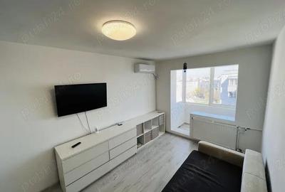 Garsoniera vitan olimpia-modern Garsoniera vitan olimpia-modern - 1