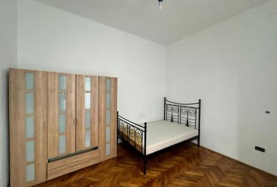 Casa 4 camere de închiriat zona centrala - 4