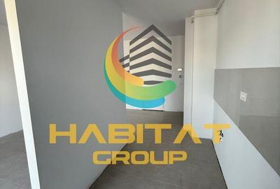 Apartament cu 2 camere în Sud - 5