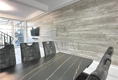 Casă cu 4 camere cu Teren 227 Mp în Săcălaz