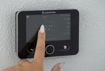 Casă cu 4 camere în Remetea Mare - 3