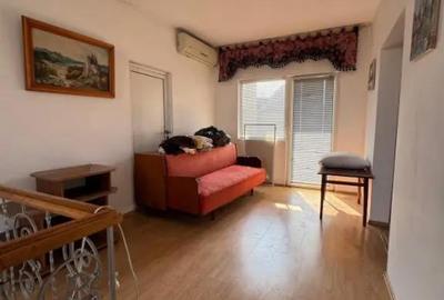 Casă cu 3 camere cu Teren 3300 Mp în Coltău - 14