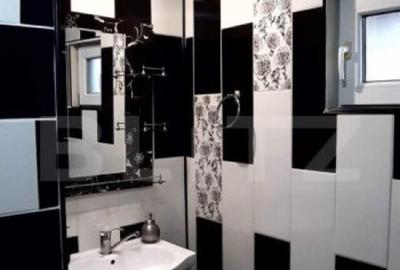 Casa spate Selgros P+1, 4 camere, SU 100MP, teren 294 MP - 7