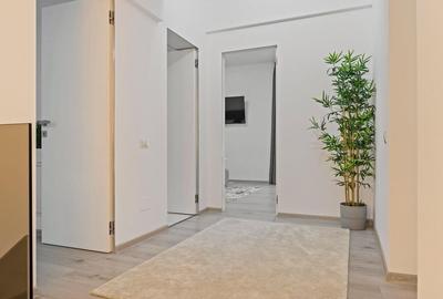 VILA CU PISCINA ZONA TUNARI - 30