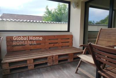 Casa 5 camere 400MP | Loc de parcare | Gradina | - 18