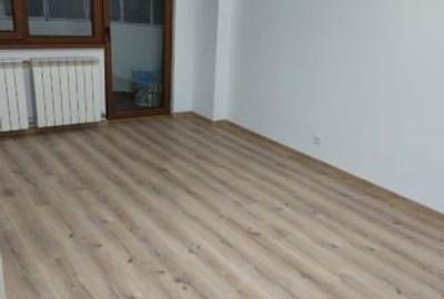 Vanzare garsoniera cf I sporit 42 mp - 2
