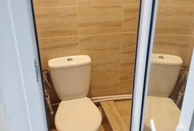 Vand camera de camin in Ia?i sau schimb cu apartament in adjud - 2