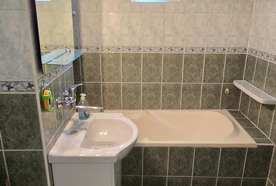 Apartament 4 camere zona Maternitatii - 7