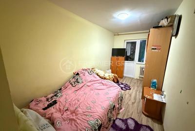 ETAJ 2! Apartament 3 camere, Tatarasi, 40mp ETAJ 2! Apartament 3 camere, Tatarasi, 40mp - 3