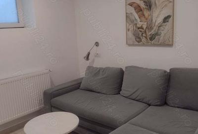 Inchiriez apartament 2 camere, in Constan?a-Stadionul Portul Inchiriez apartament 2 camere, in Constan?a-Stadionul Portul - 3