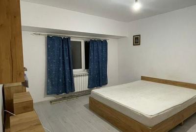 Garsonieră decomandată în Ultracentral - 3