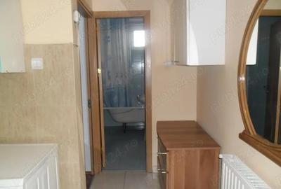 De Vanzare !!! Apartament 2 cam Cetate De Vanzare !!! Apartament 2 cam Cetate - 2