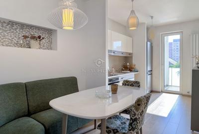 Apartament 3 camere, 92 mp, zona Marasti - 6