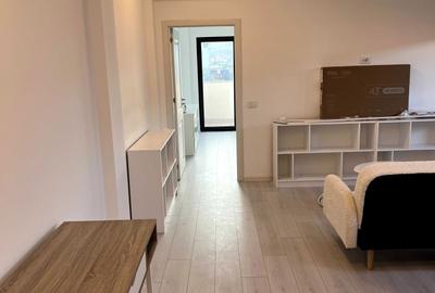 Apartament cu 2 camere decomandat în Ostroveni - 3