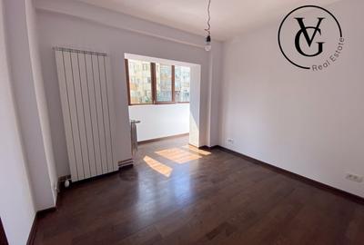 3 camere | Dorobanti | Renovat | 83mp 3 camere | Dorobanti | Renovat | 83mp - 12