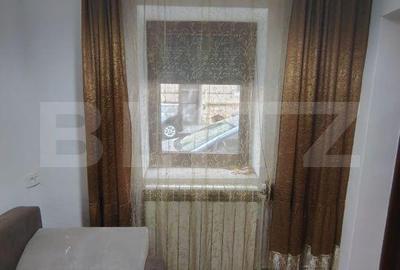 Casă cu 2 camere cu Canalizare în Gruia - 1