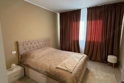 Apartament cu 2 camere decomandat în Prelungirea Ghencea - 16