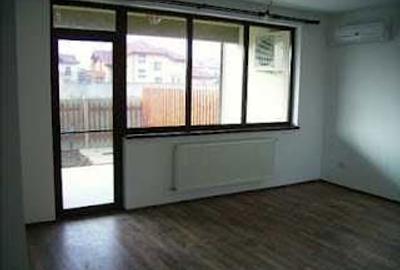 Casă cu 4 camere cu Teren 350 Mp în Pipera - 3