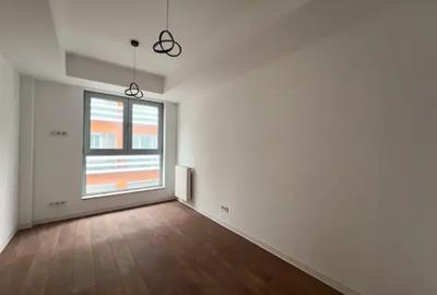 Apartament 4 Camere Baneasa - Damaroaia Mutare Imediata FARA TVA - 12