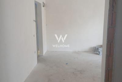 Apartament cu 2 camere în Țiglari - 6
