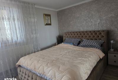 Casă cu 4 camere cu Teren 889 Mp în Oșorhei - 17