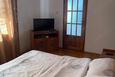 Casă cu 4 camere în Otopeni - 6