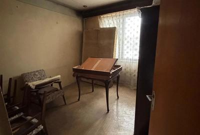 Apartament cu 3 camere semidecomandat în Militari - 8