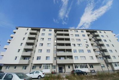 Superoferta - 2 camere la plata cash - Berceni - Grand Arena Superoferta - 2 camere la plata cash - Berceni - Grand Arena - 10